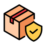 Premium Zaštita Pošiljke (Osiguranje Dostave)