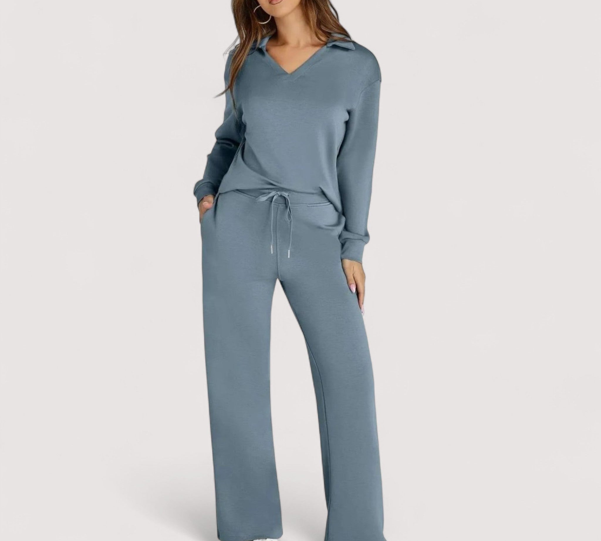 Ružica™ | Elegantan set