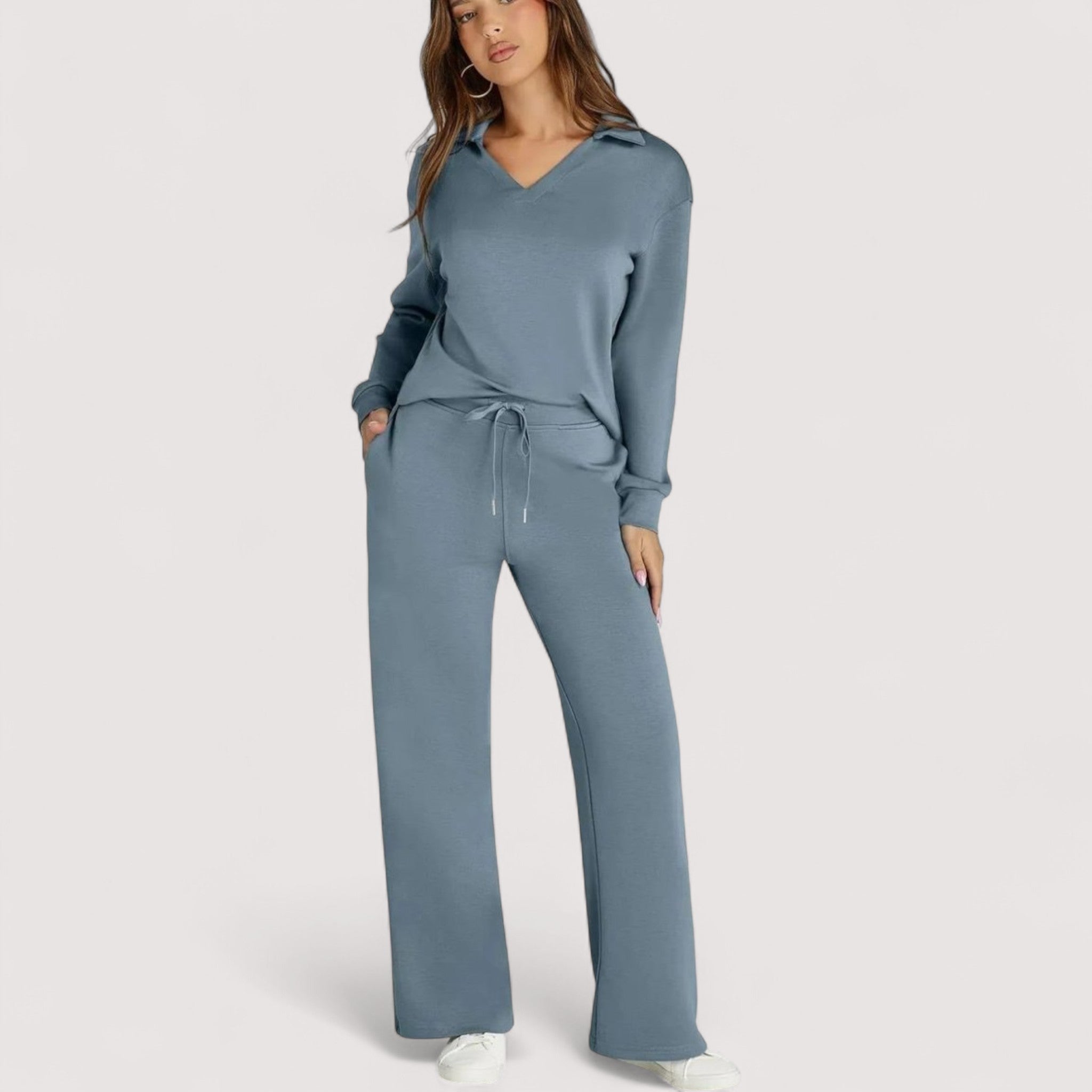 Ružica™ | Elegantan set