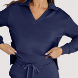 Ružica™ | Elegantan set