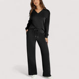 Ružica™ | Elegantan set