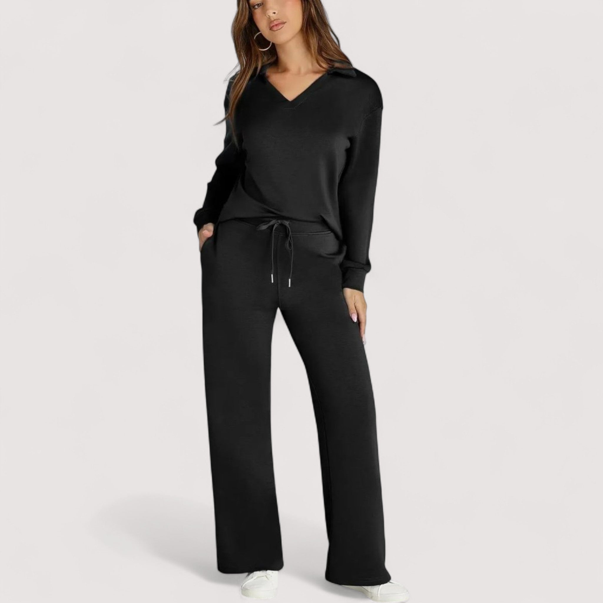 Ružica™ | Elegantan set