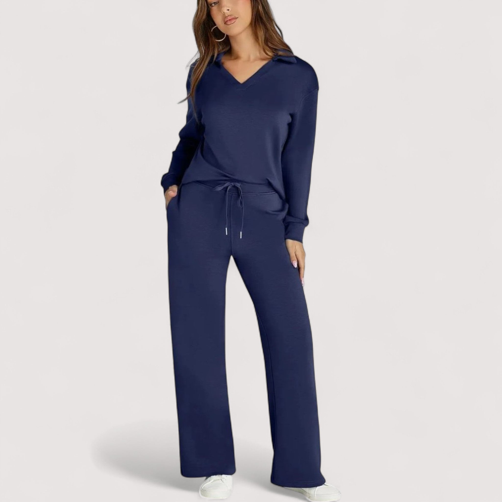 Ružica™ | Elegantan set