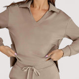 Ružica™ | Elegantan set