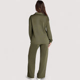 Ružica™ | Elegantan set