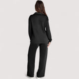 Ružica™ | Elegantan set