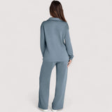 Ružica™ | Elegantan set