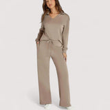 Ružica™ | Elegantan set