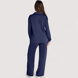 Ružica™ | Elegantan set