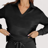 Ružica™ | Elegantan set