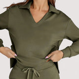 Ružica™ | Elegantan set