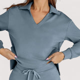 Ružica™ | Elegantan set