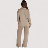 Ružica™ | Elegantan set