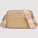 Romana™ | Ženska torba za rame