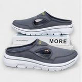 Matea - Ortopedske sportske sandale