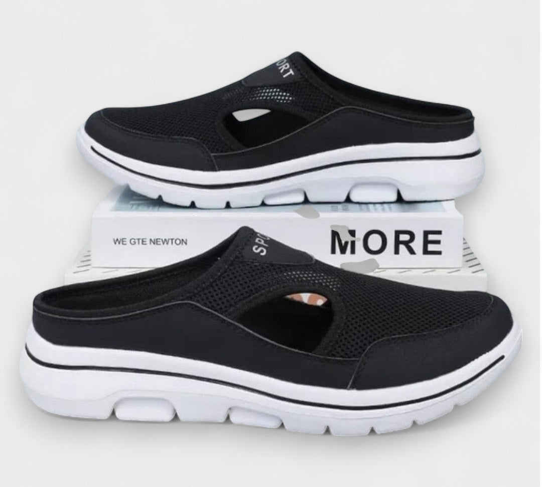 Matea - Ortopedske sportske sandale