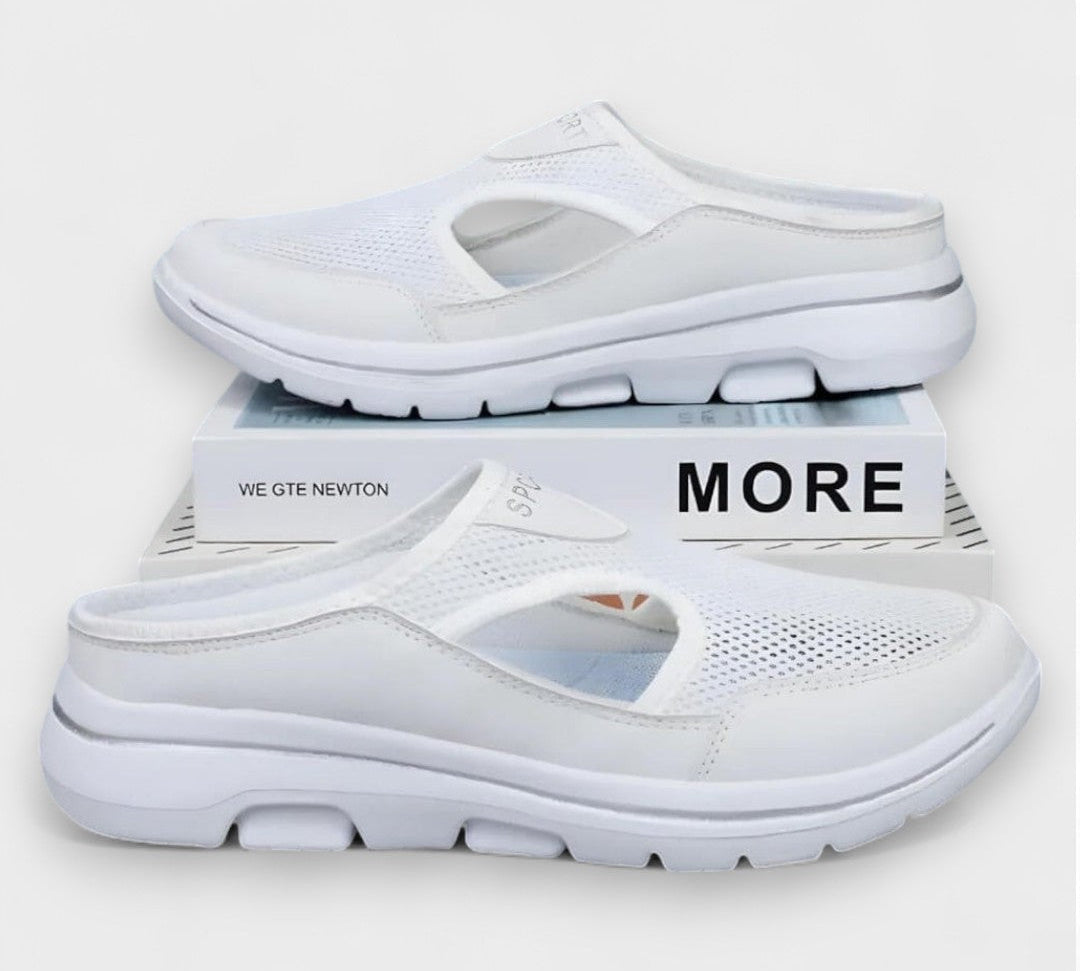 Matea - Ortopedske sportske sandale