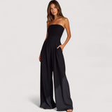 Izabela™ | Ležerni kombinezon