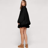 Ida™ | Kardigan ležernog stila