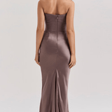 Lorena™ – Elegantna haljina Colette