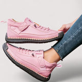 Maria™ | Udobne ortopedske tenisice