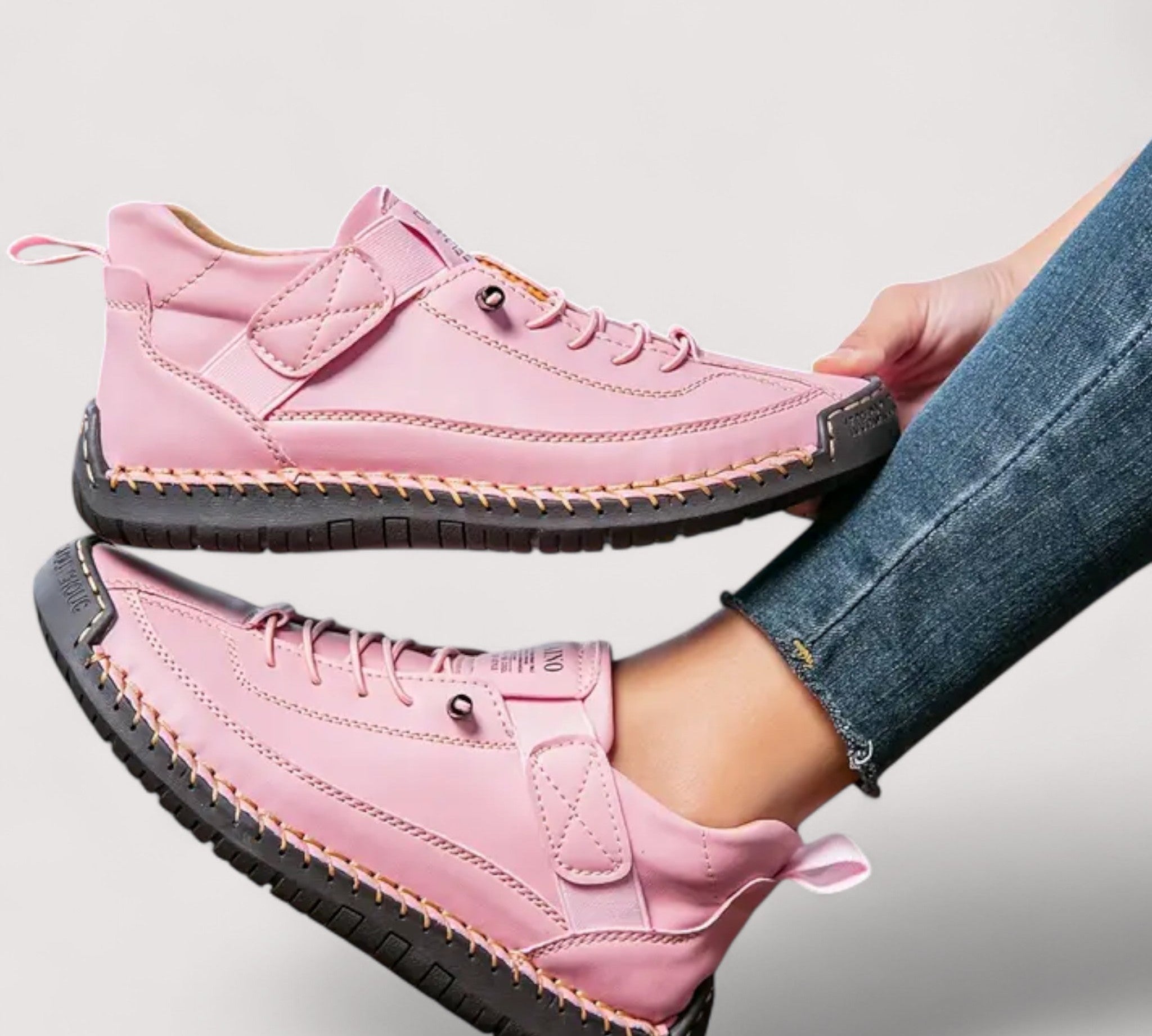 Maria™ | Udobne ortopedske tenisice