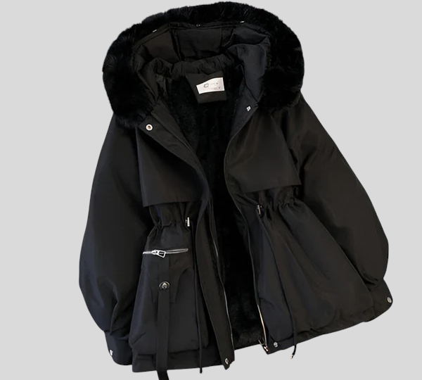 Valeria -  Zima S Klasom