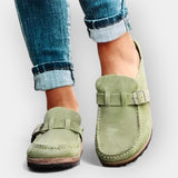 Udobne i Stilizirane Sandale