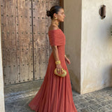 Haljina Toledo