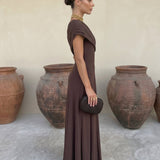 Haljina Toledo