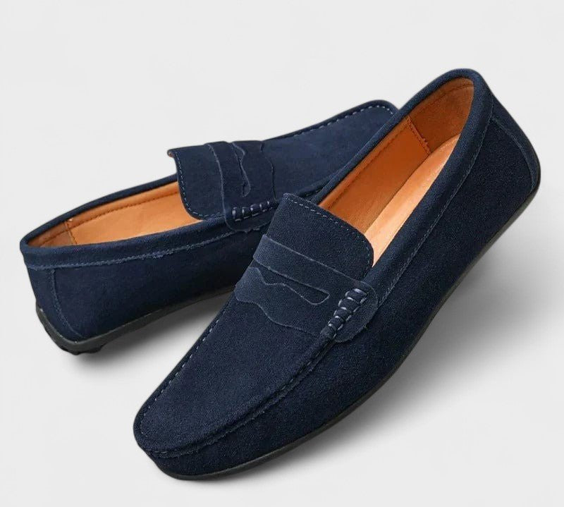 René - Luksuzne mokasine