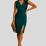 Norvella – Amalia Haljina