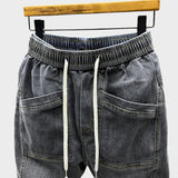 Rune - Udobnost i stil spojeni u jednom dizajnu