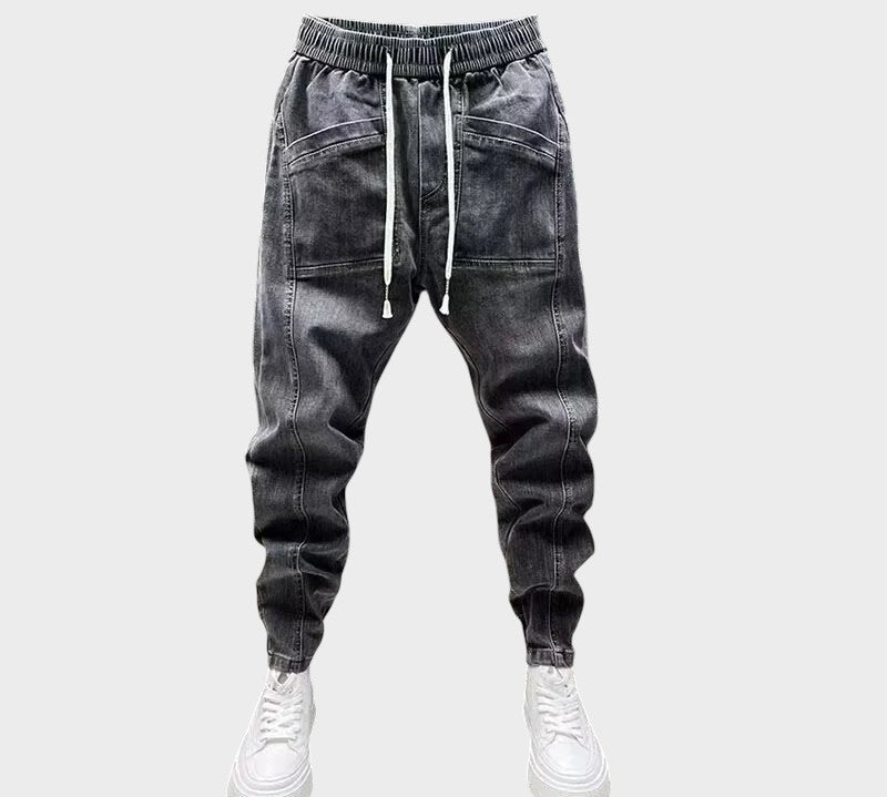 Rune - Udobnost i stil spojeni u jednom dizajnu