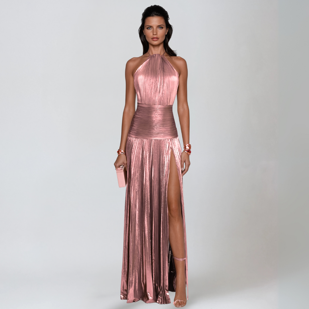 Emma | Noćna elegancija