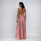 Emma | Noćna elegancija