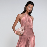 Emma | Noćna Elegancija