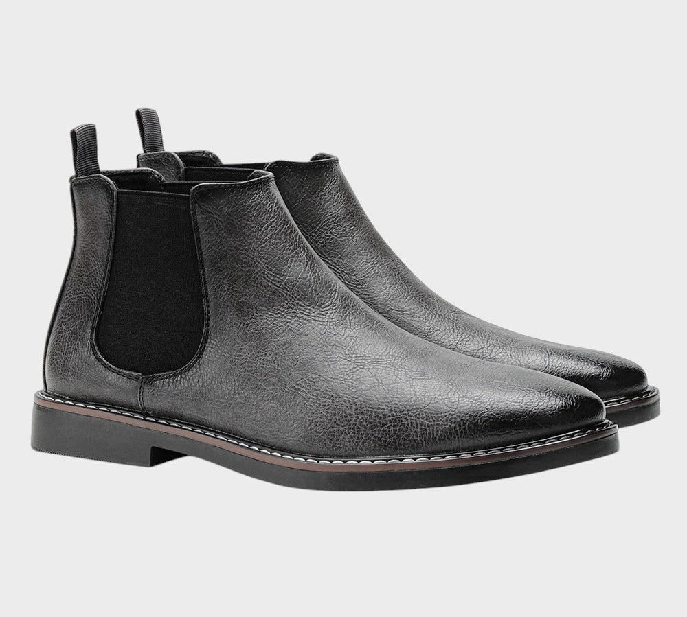 Sanford - Chelsea gležnjače u bezvremenom dizajnu