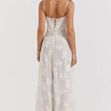 Andrea™ – Elegantna haljina Adèle
