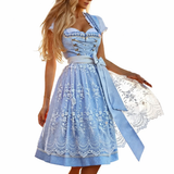 Klara | Tradicionalni Oktoberfest Dirndl