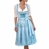 Klara | Tradicionalni Oktoberfest Dirndl
