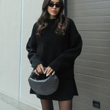 Lara™ | Jesenski Komplet