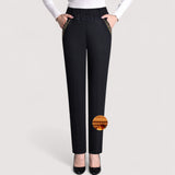 Cora™ | Elastične ženske traperice