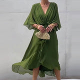 Mady – Elegantna Haljina