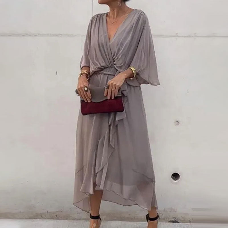 Mady – Elegantna Haljina