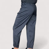 Bianka™ | Prugaste hlače od odijela