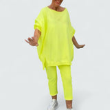 Zoja™ | Lounge komplet