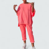 Zoja™ | Lounge komplet