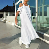 Ciara – Effortless Flow Haljina