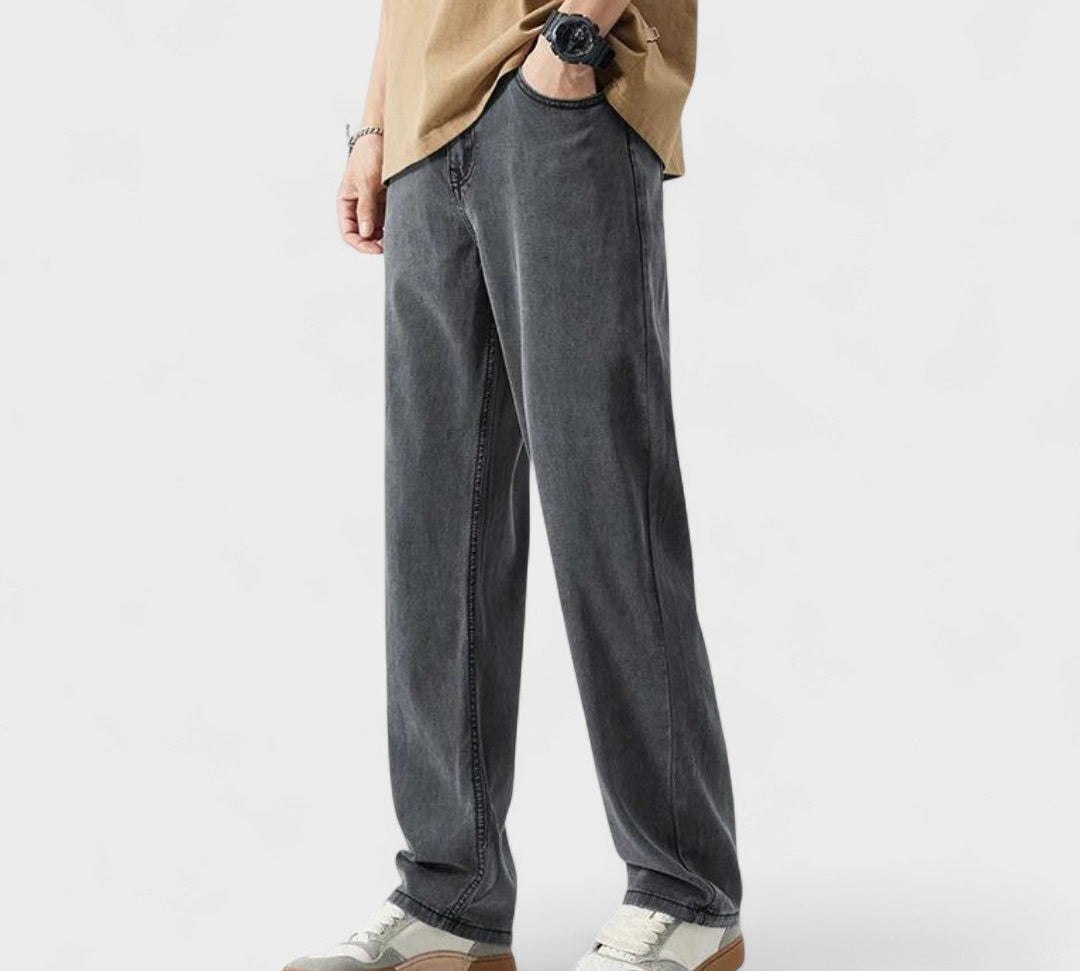 Svend - Ljetne hlače